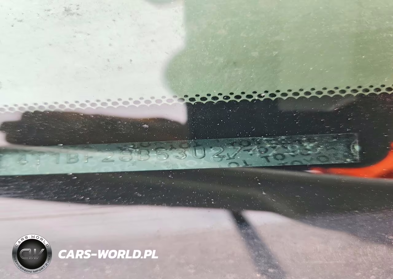 2003 Toyota Avalon Xl VIN:4T1BF28B53U274795 - 12
