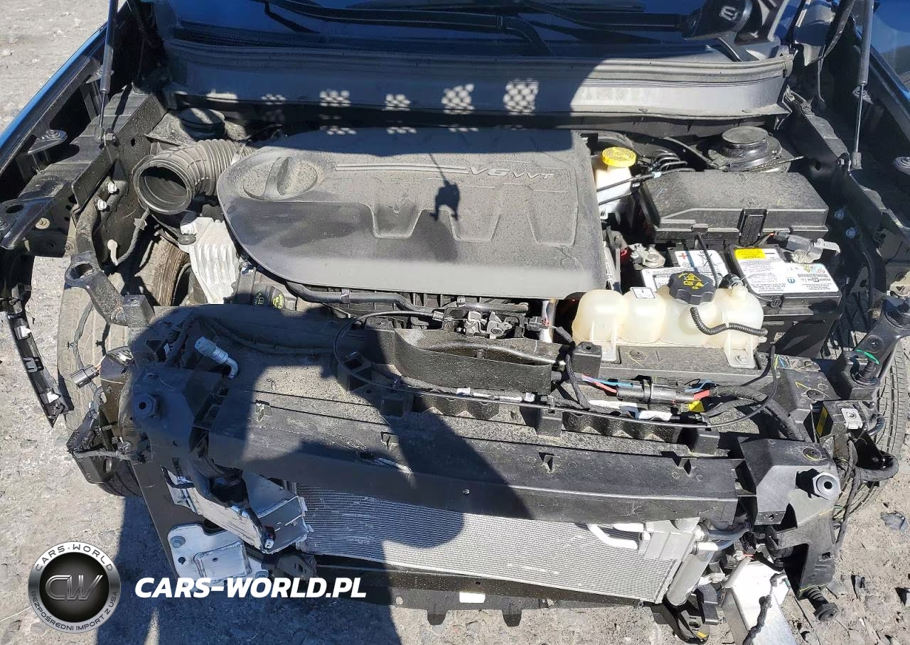 2022 Jeep Cherokee Latitude Lux VIN:1C4PJMMX8ND511644 - 12