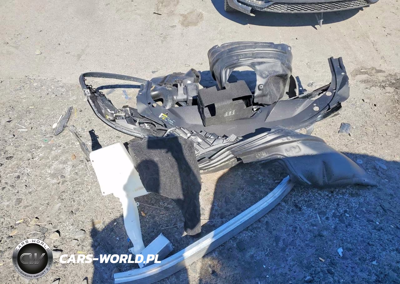 2022 Jeep Cherokee Latitude Lux VIN:1C4PJMMX8ND511644 - 13
