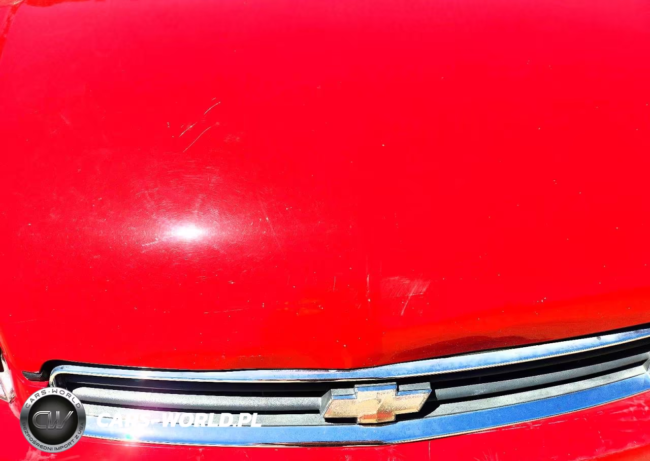 2011 Chevrolet Impala Lt VIN:2G1WG5EK4B1334478 - 11