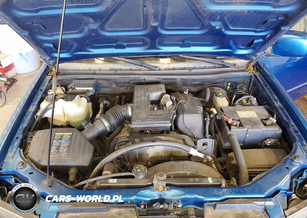 2009 Chevrolet Colorado VIN:1GCDT13E198123813 - 11