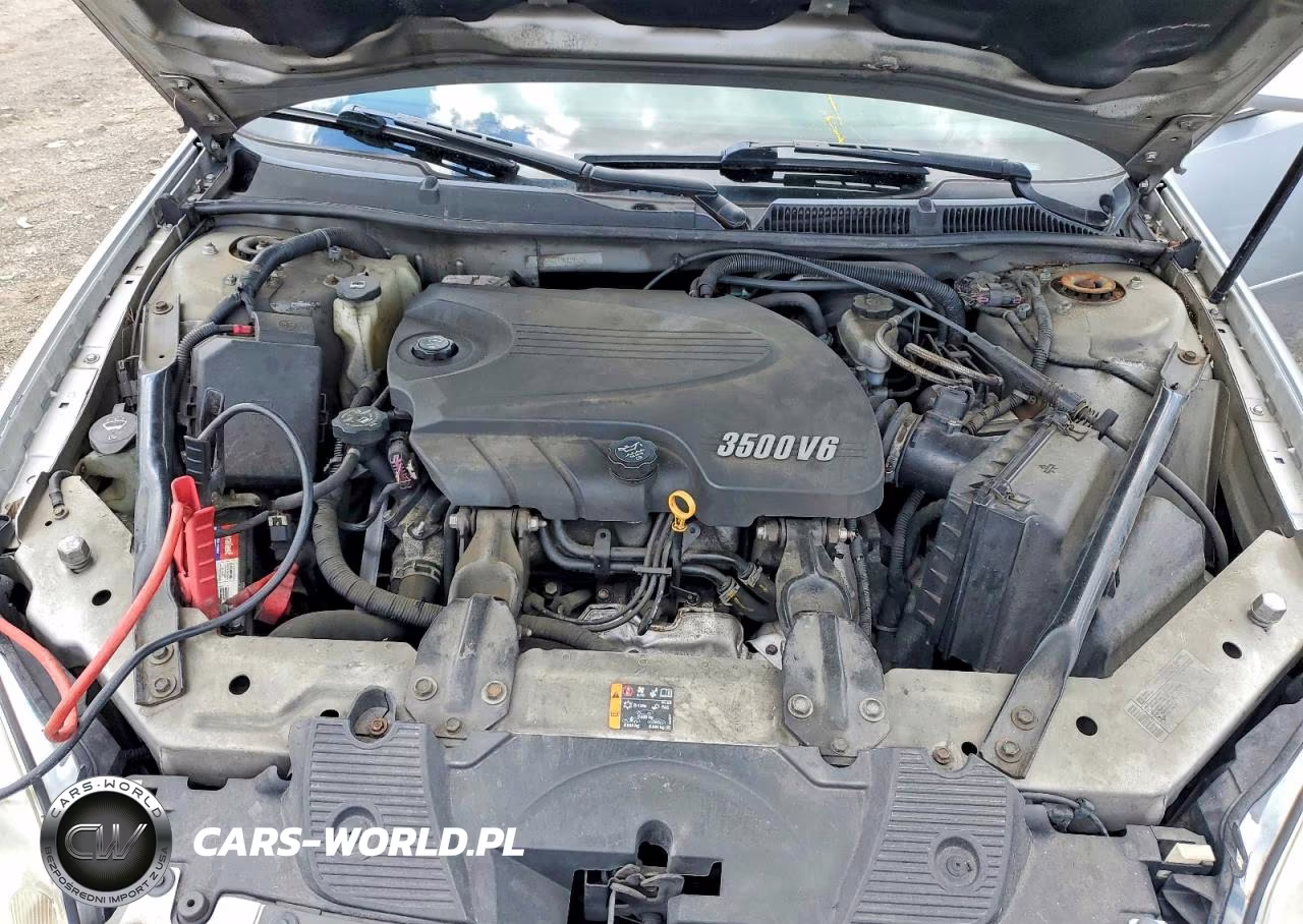 2011 Chevrolet Impala Lt VIN:2G1WG5EK4B1258387 - 11