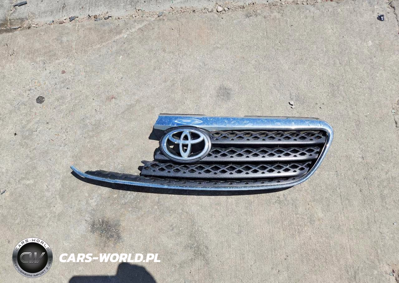 2008 Toyota Corolla S VIN:1NXBR30E98Z032926 - 12