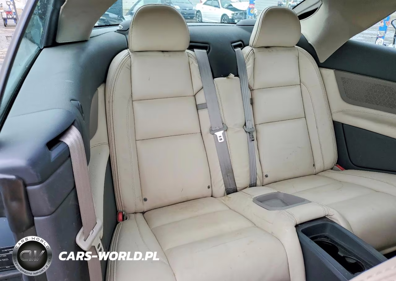 2013 Volvo C70 T5 VIN:YV1672MC7DJ141955 - 10
