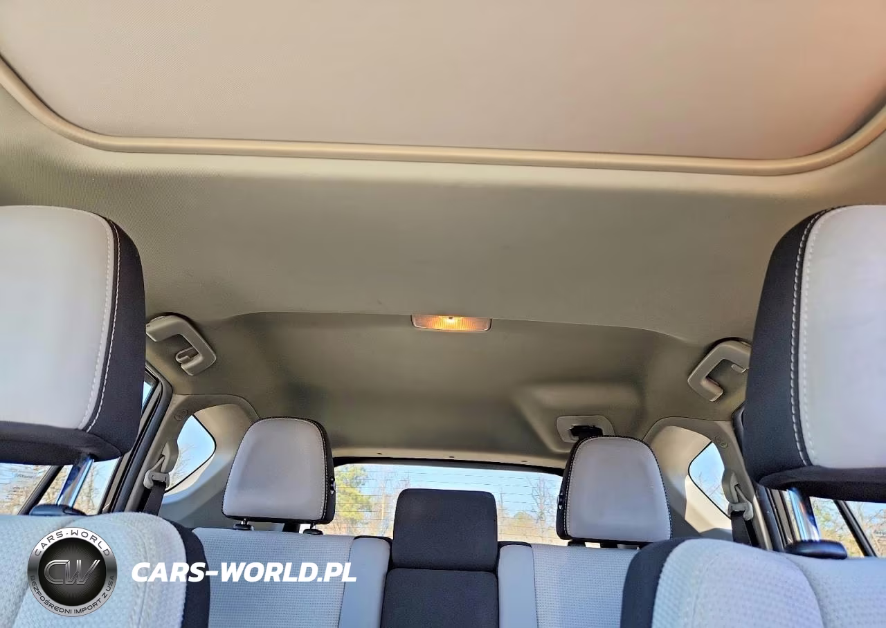 2018 Toyota Rav4 Adventure VIN:2T3RFREV8JW757935 - 10