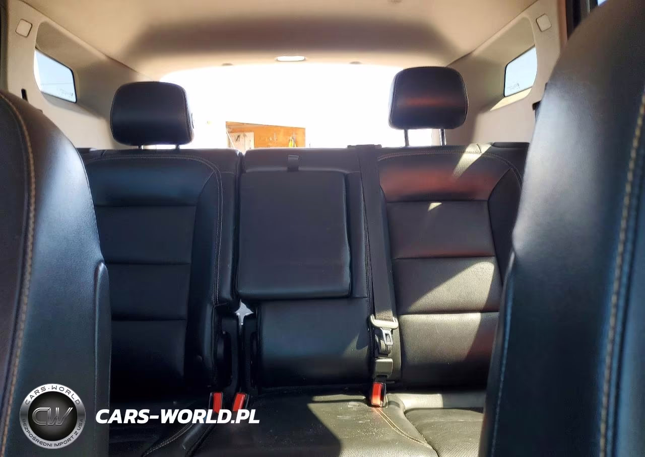 2020 GMC Terrain Slt VIN:3GKALVEV4LL100353 - 10