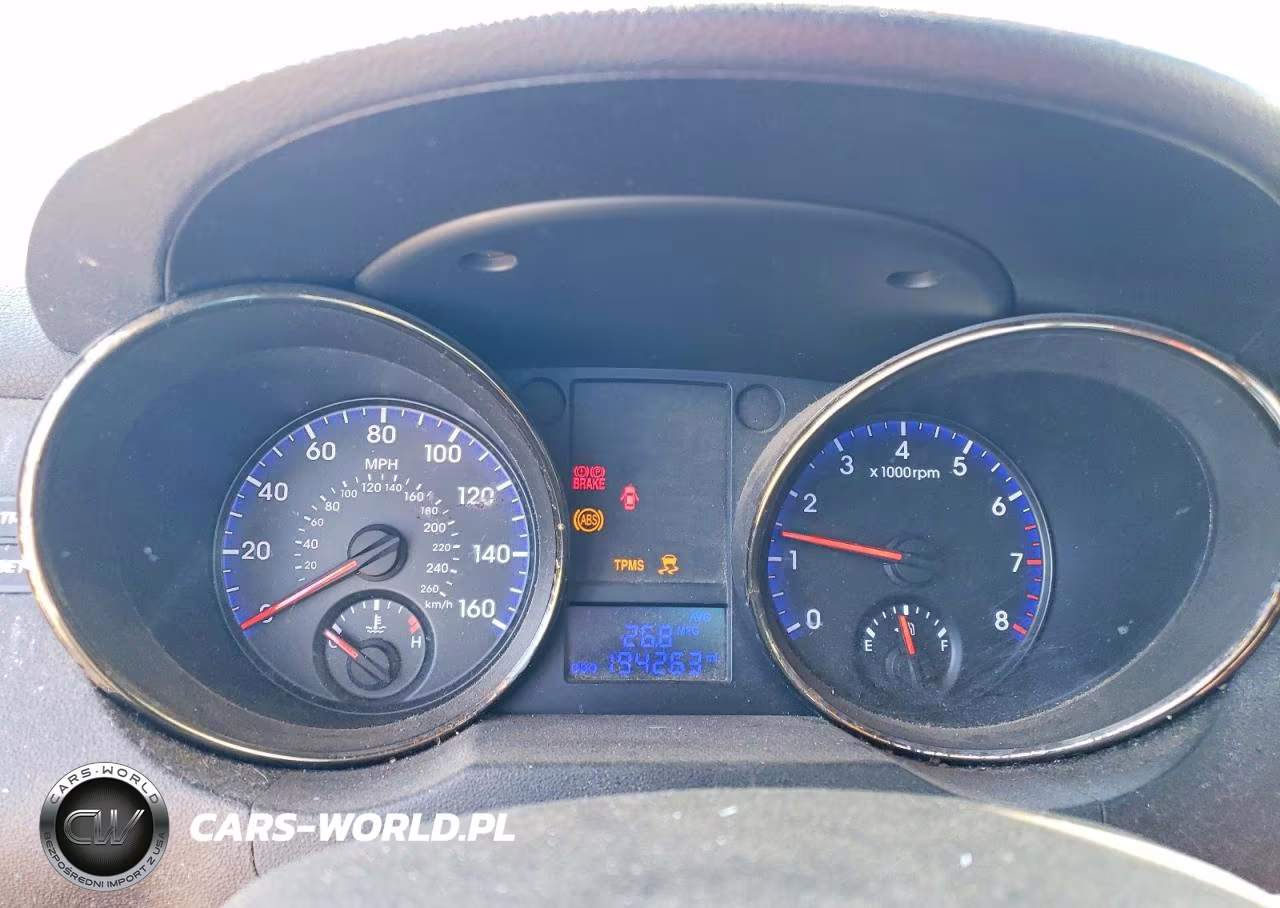2011 Hyundai Genesis Coupe 2.0T VIN:KMHHT6KD9BU053123 - 9