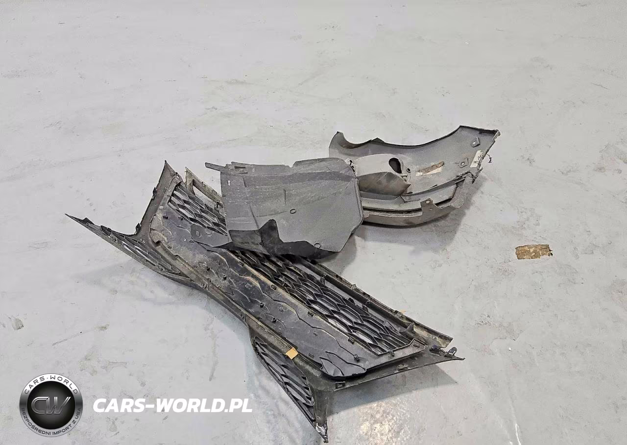 2021 Toyota Camry Se VIN:4T1G11AK8MU437160 - 12