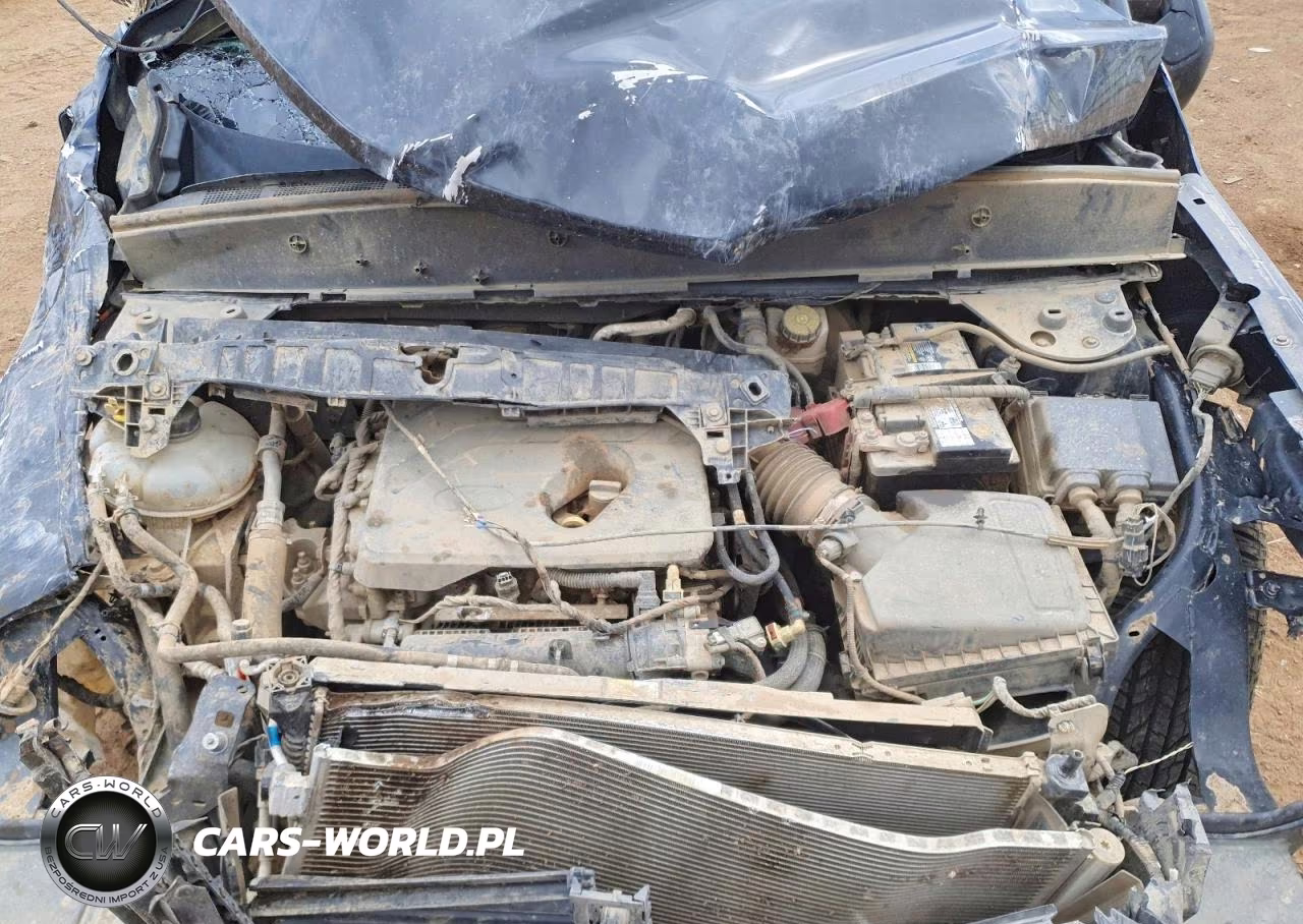 2021 Ford Bronco Sport Big Bend VIN:3FMCR9B64MRA79456 - 11