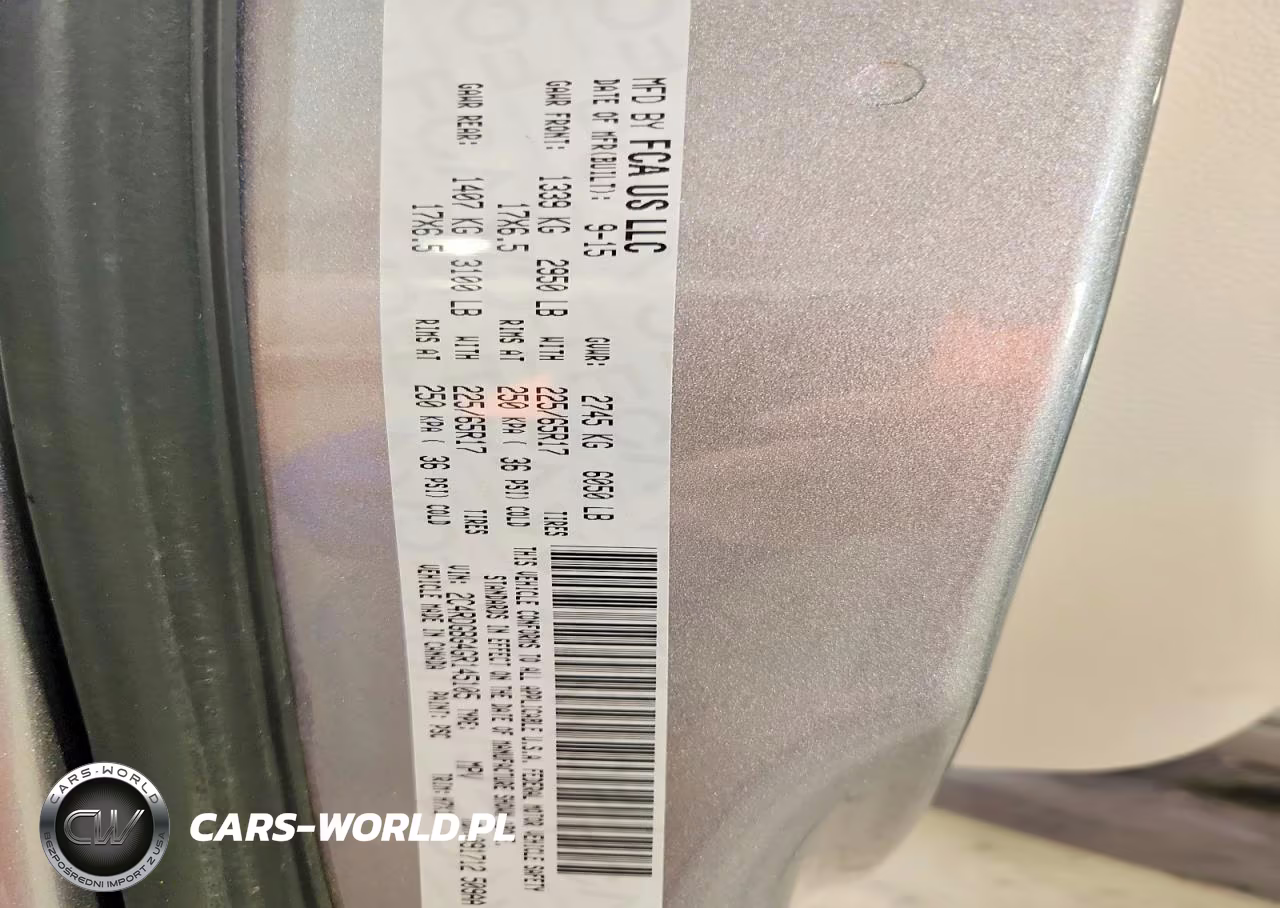 2012 Dodge Grand Caravan Se VIN:2C4RDGBG4GR145105 - 13