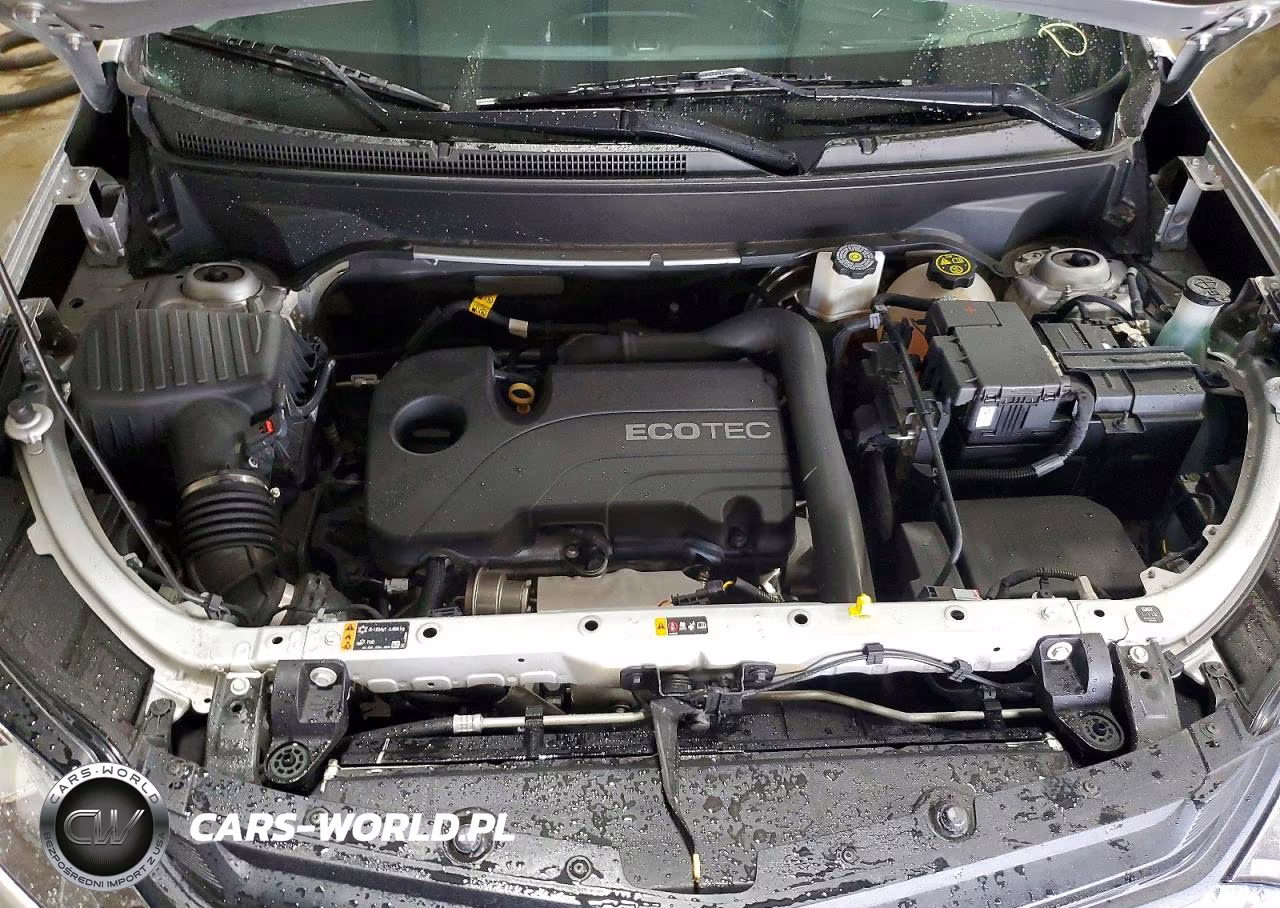 2021 Chevrolet Equinox Lt VIN:2GNAXTEV0M6142410 - 11