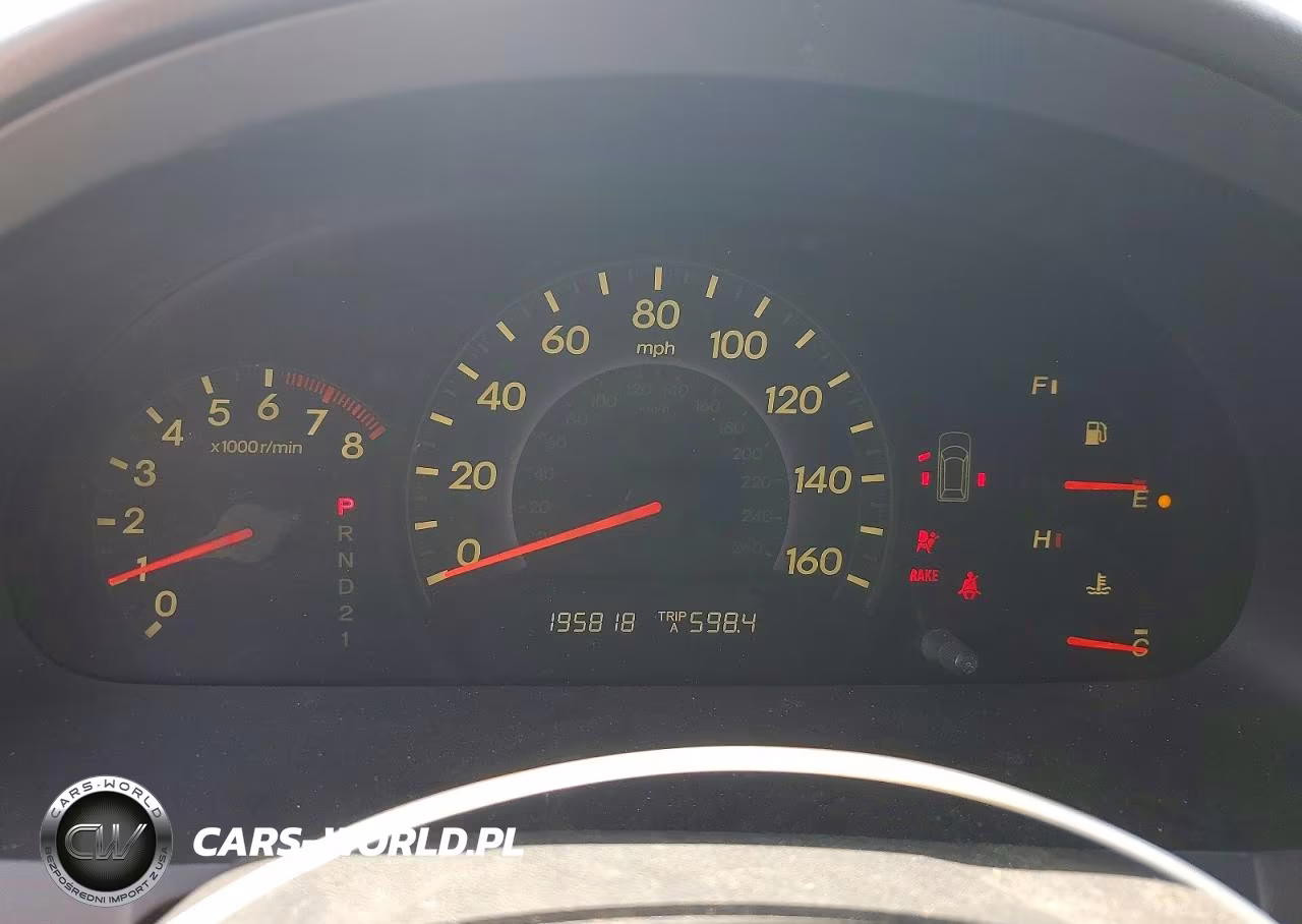2007 Honda Odyssey Exl VIN:5FNRL38647B438928 - 9