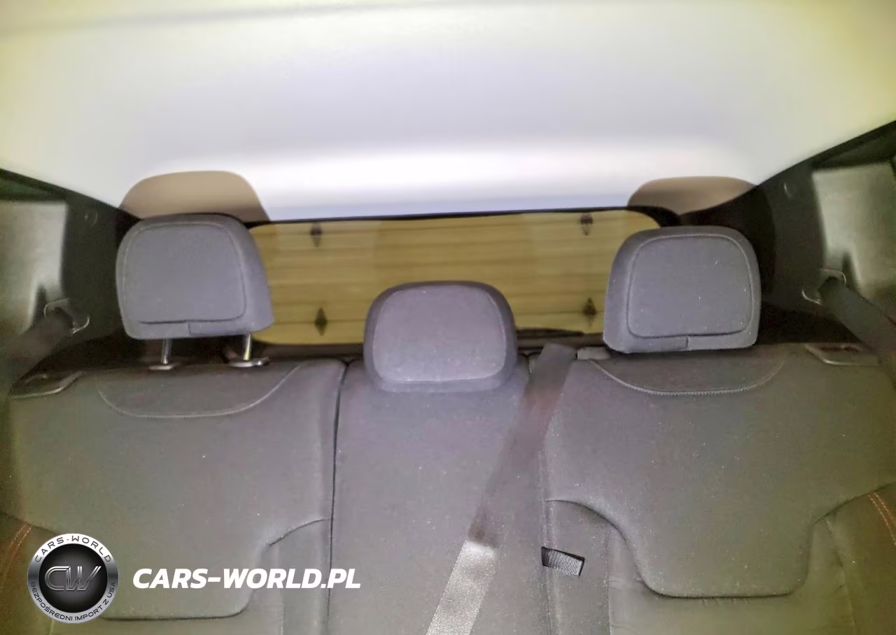 2019 Jeep Renegade Trailhawk VIN:ZACNJBC14KPK06418 - 10