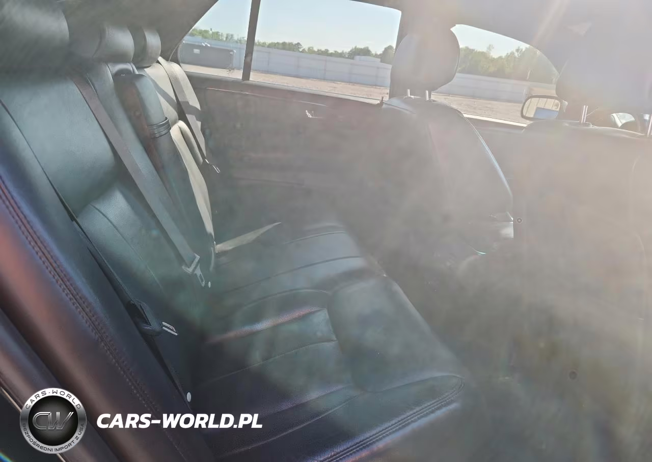 2007 Cadillac Dts VIN:1G6KD57Y97U138602 - 10