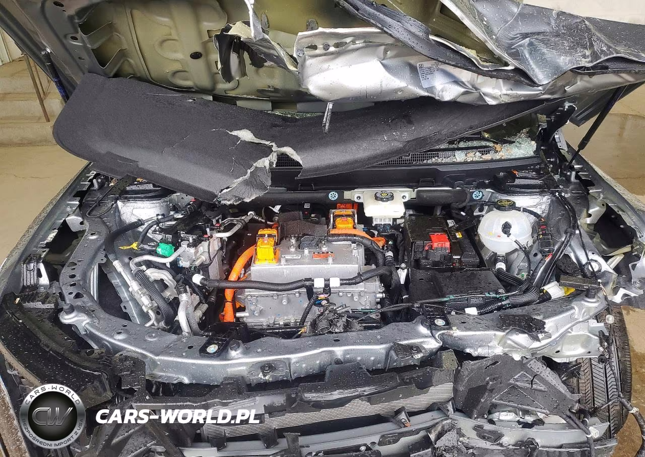 2025 Cadillac Optiq Luxury VIN:3GYK3DMR5SS266717 - 12