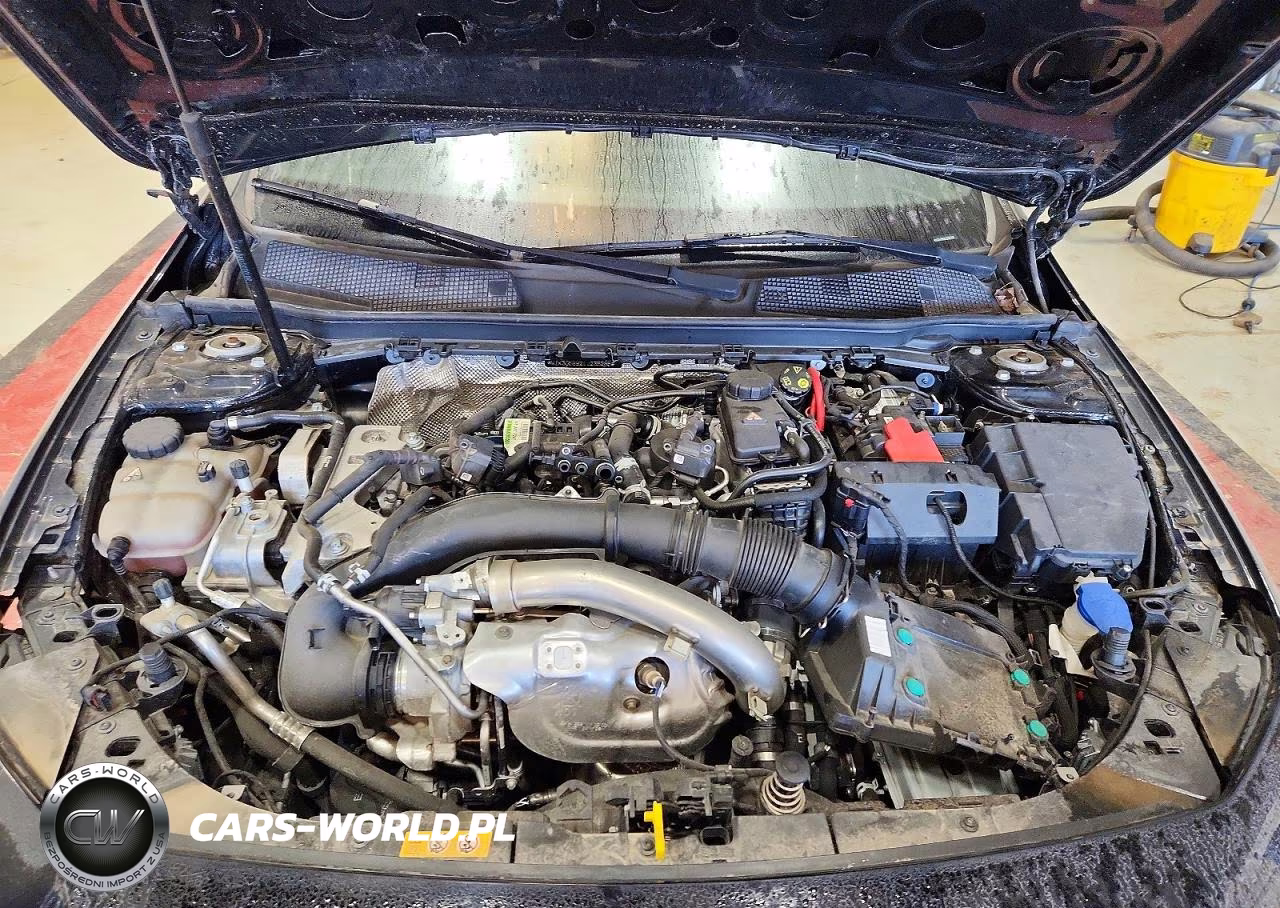 2020 Mercedes-Benz A 35 Amg VIN:W1K3G5BB2LJ235265 - 11