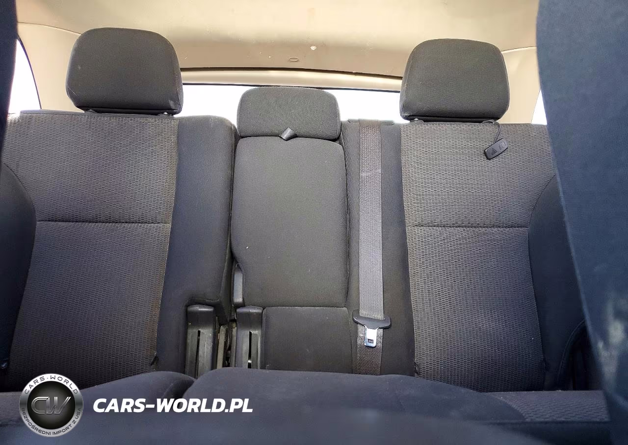 2014 Ford Edge Sel VIN:2FMDK3JCXEBB79834 - 10