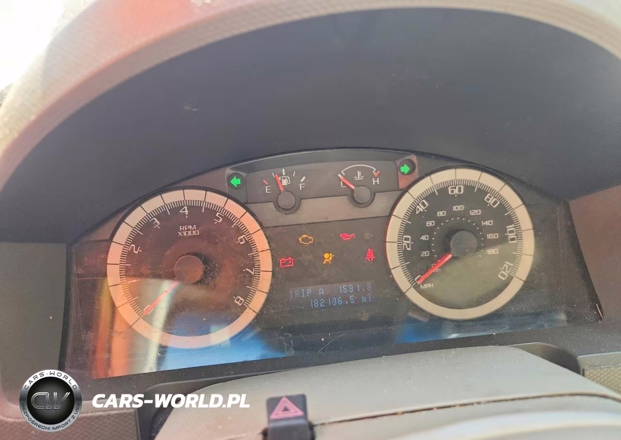 2009 Ford Escape Xlt VIN:1FMCU03719KA88337 - 9