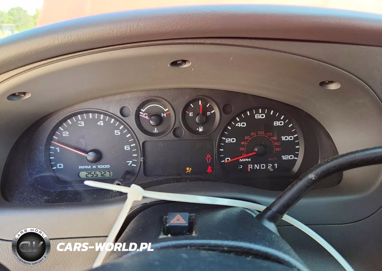 2011 Ford Ranger Super Cab VIN:1FTKR4EE0BPA80971 - 9