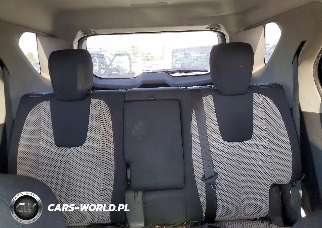 2012 Chevrolet Equinox Lt VIN:2GNALDEK5C6324738 - 10