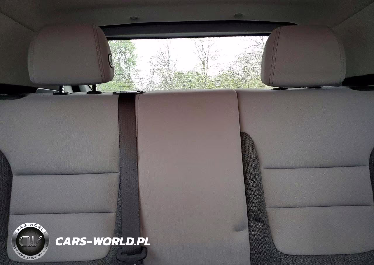 2021 Chevrolet Trailblazer Lt VIN:KL79MPS26MB093925 - 10
