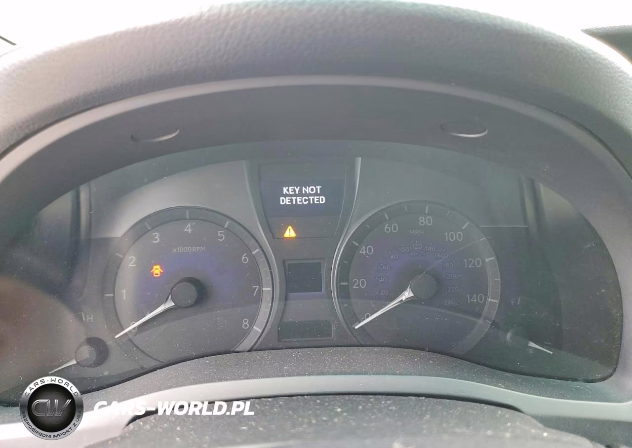 2013 Lexus Rx 350 F Sport VIN:2T2BK1BA1DC174357 - 9