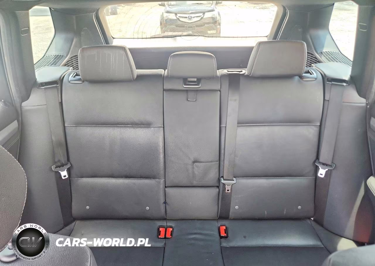 2017 BMW X3 xDrive35I VIN:5UXWX7C54H0S19799 - 10