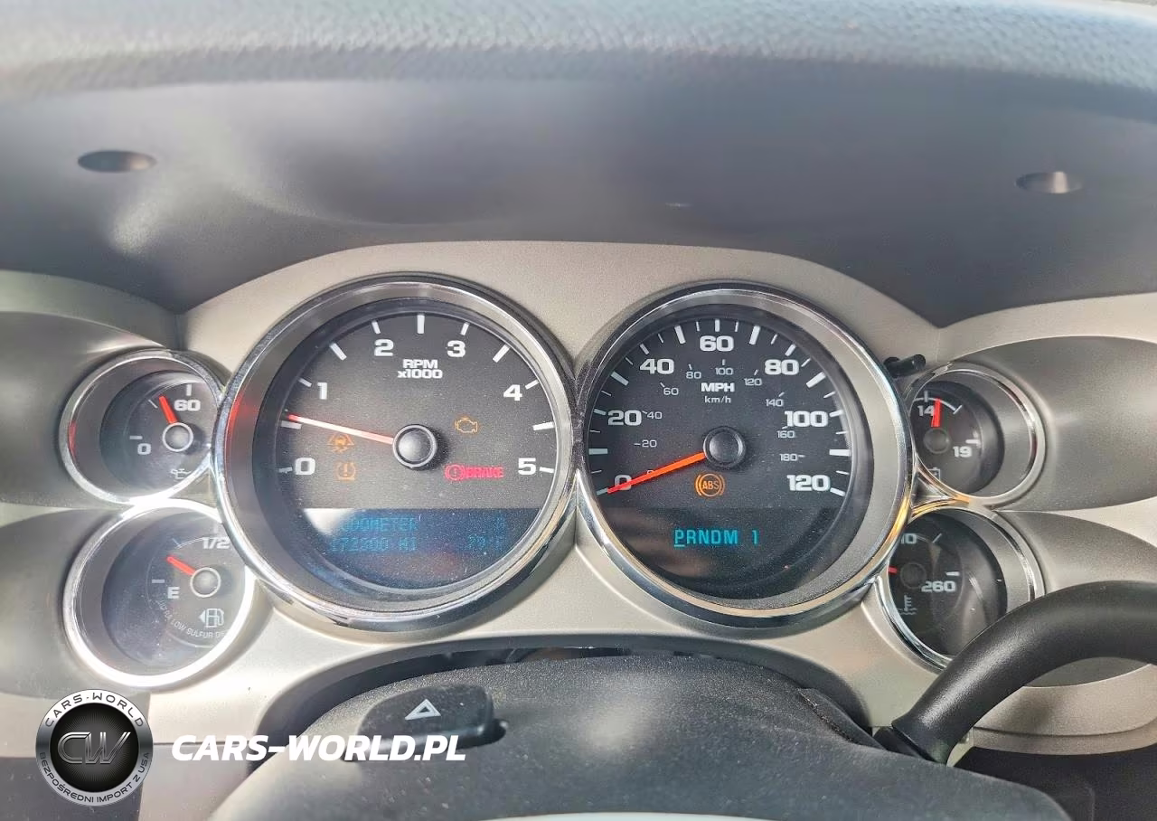 2011 GMC Sierra C2500 Sle VIN:1GT110C8XBF121671 - 9
