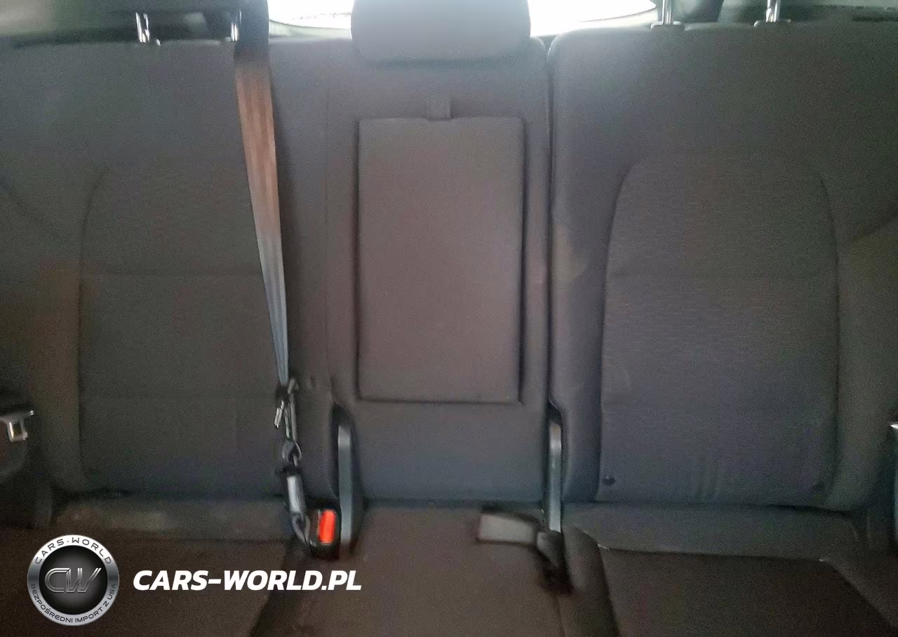 2020 Hyundai Tucson Value VIN:KM8J33A42LU252016 - 10