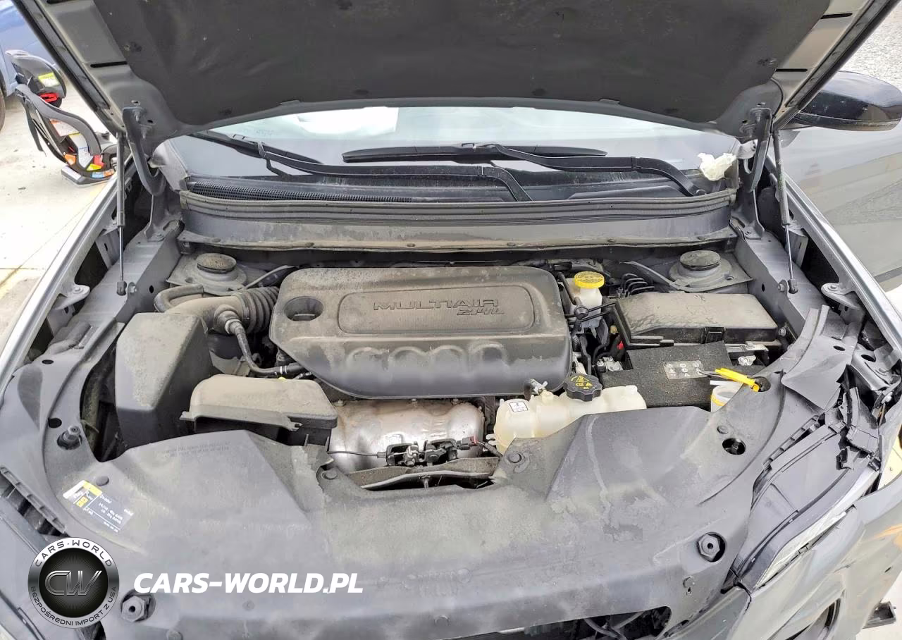 2023 Jeep Cherokee Altitude Lux VIN:1C4PJMMB6PD100217 - 12