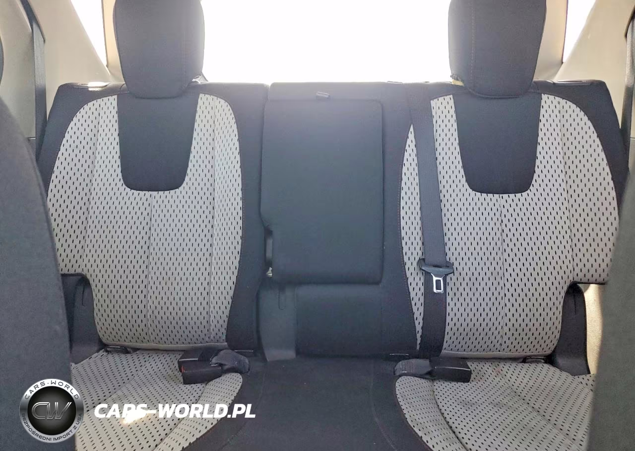 2013 Chevrolet Equinox Ls VIN:2GNALBEKXD6208196 - 10