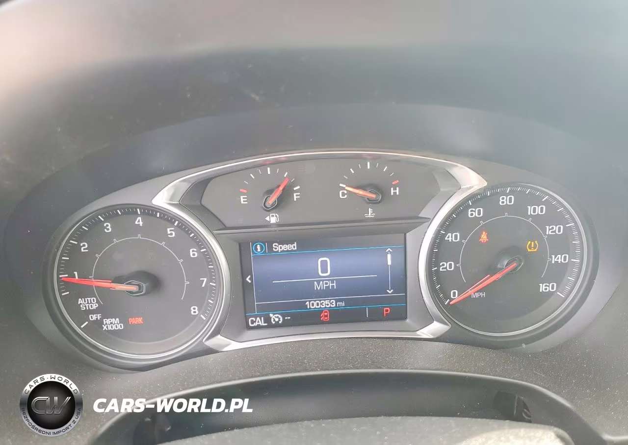 2021 GMC Terrain Sle VIN:3GKALTEV7ML308832 - 9