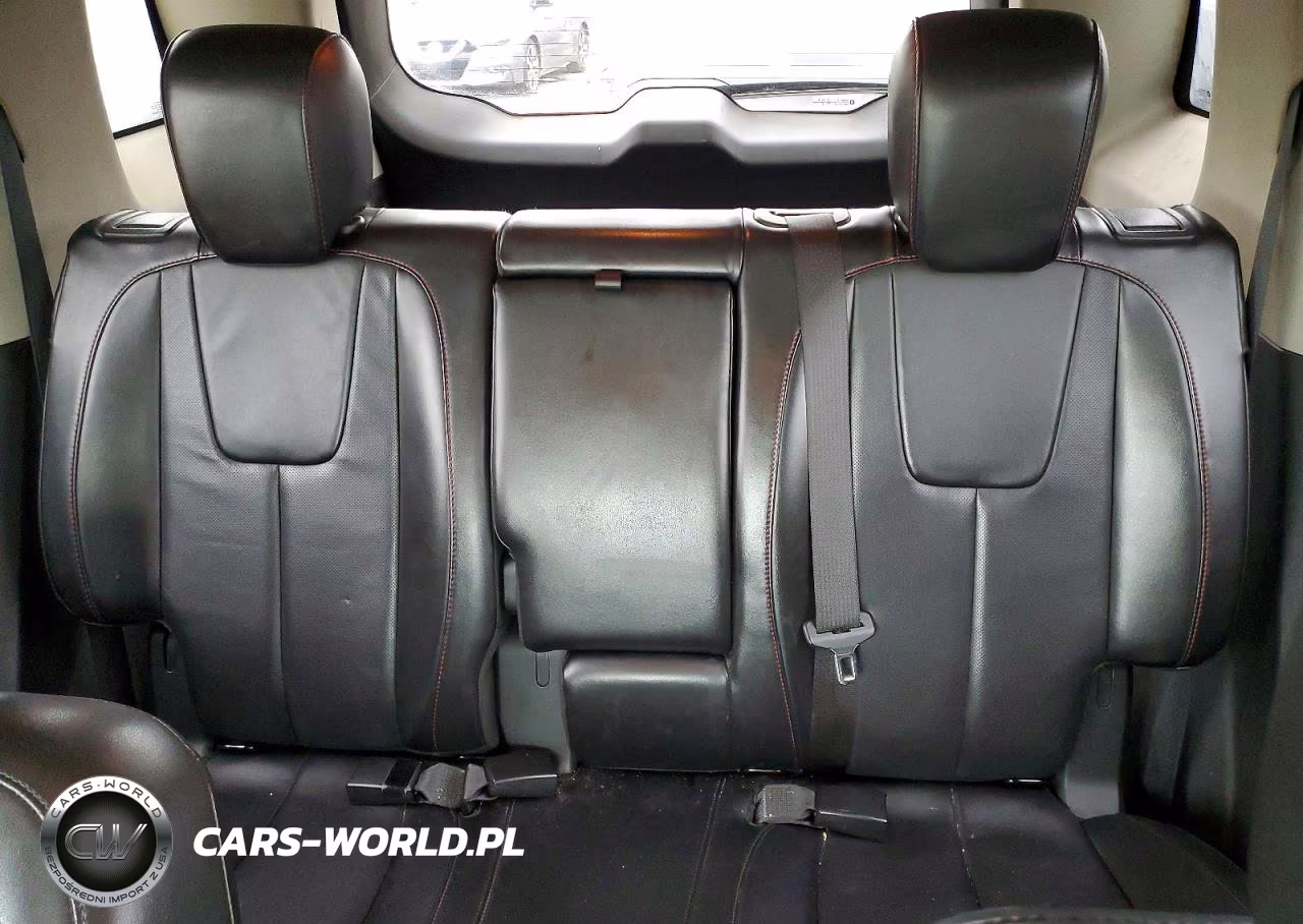 2013 GMC Terrain VIN:2GKALUEK6D6182639 - 10