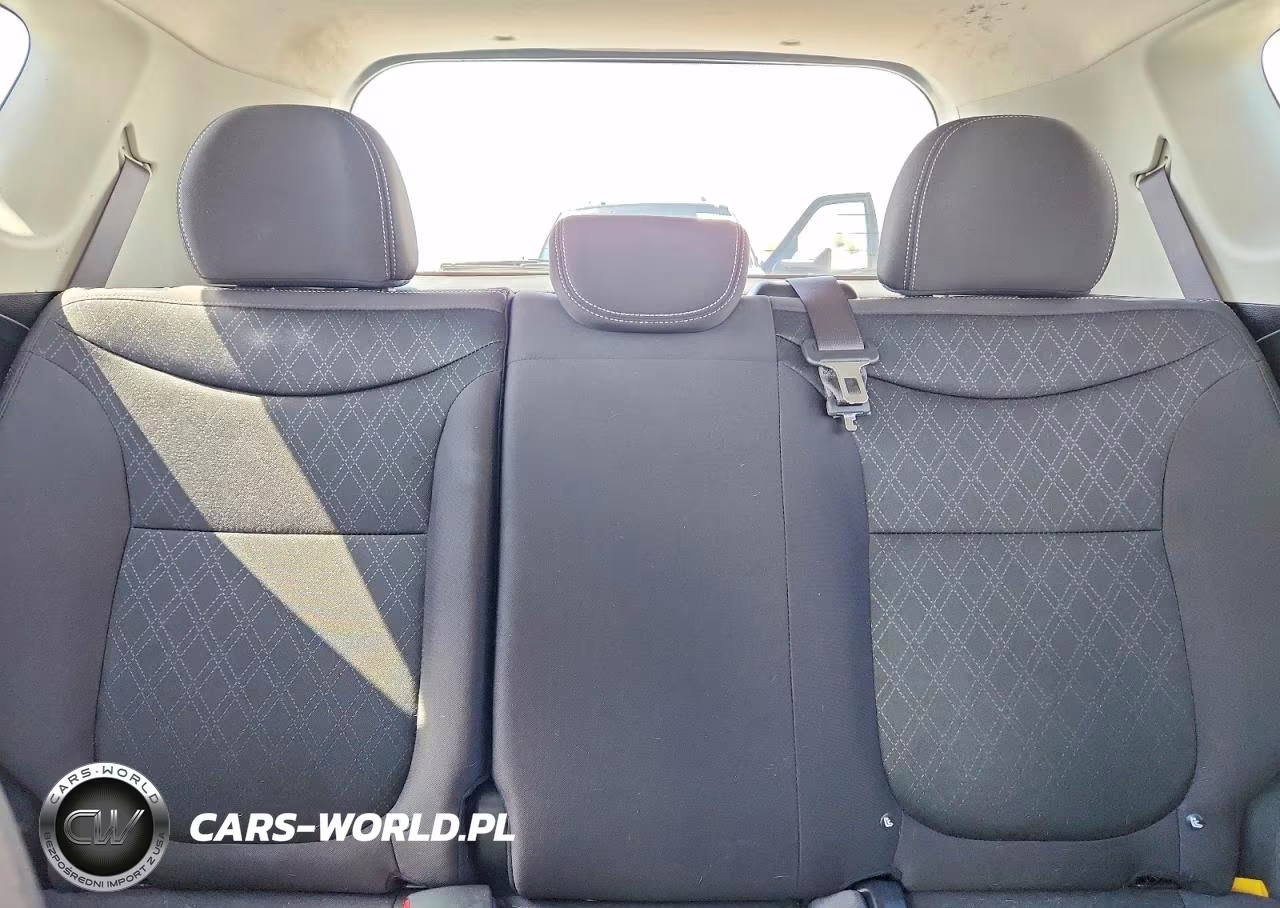 2019 Kia Soul Base VIN:KNDJN2A20K7640219 - 10