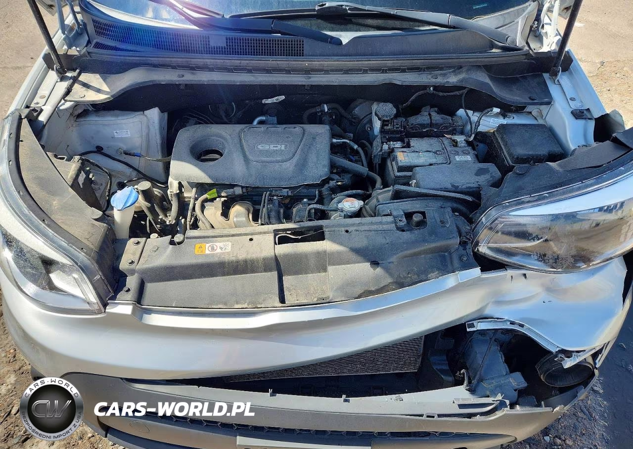 2019 Kia Soul Base VIN:KNDJN2A20K7640219 - 12