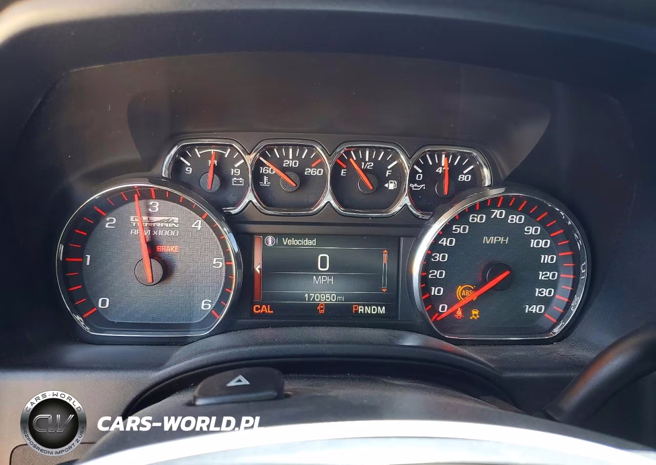 2015 GMC Sierra K1500 Slt VIN:3GTU2VEC5FG483856 - 9