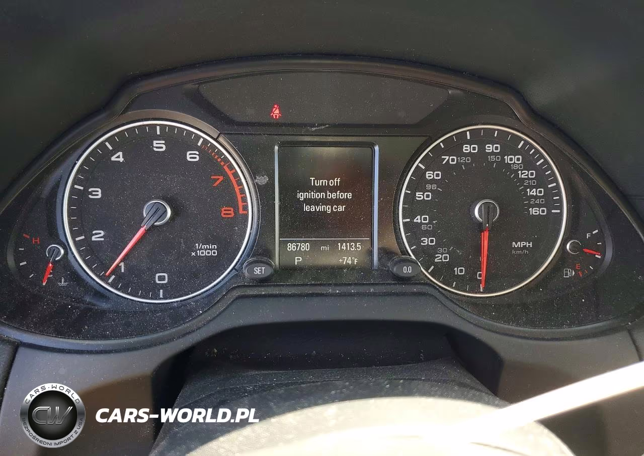 2017 Audi Q5 Premium Plus VIN:WA1L2AFP1HA054490 - 9
