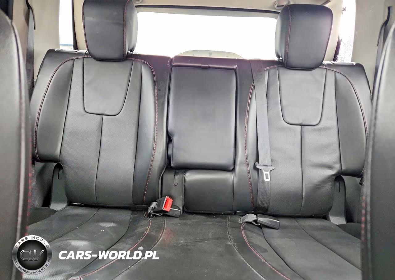 2015 GMC Terrain Denali VIN:2GKFLZE3XF6392613 - 10