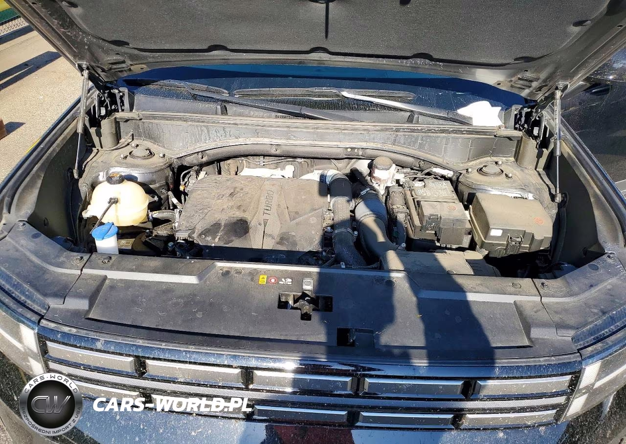 2024 Hyundai Santa Fe Se VIN:5NMP14GL6RH009334 - 11