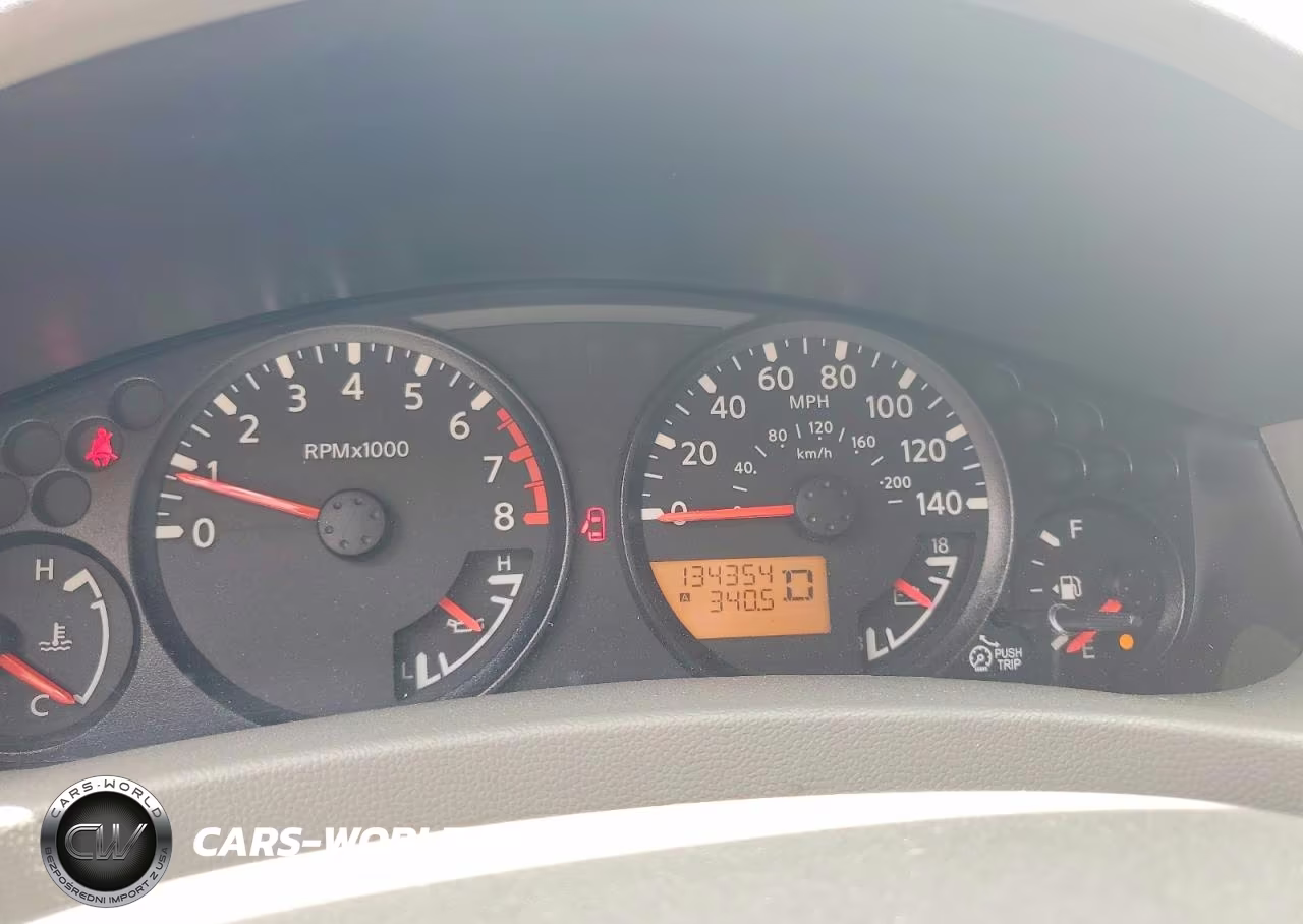 2013 Nissan Frontier S VIN:1N6AD0ERXDN723859 - 9