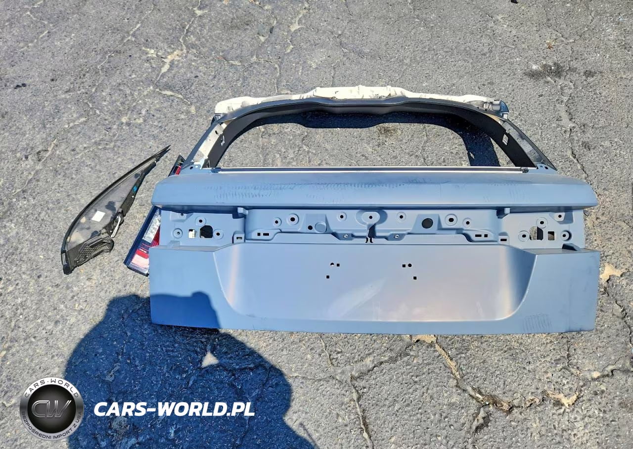 2022 Land Rover Range Rover Velar R-Dynamic S VIN:SALYT2EX4NA346462 - 13