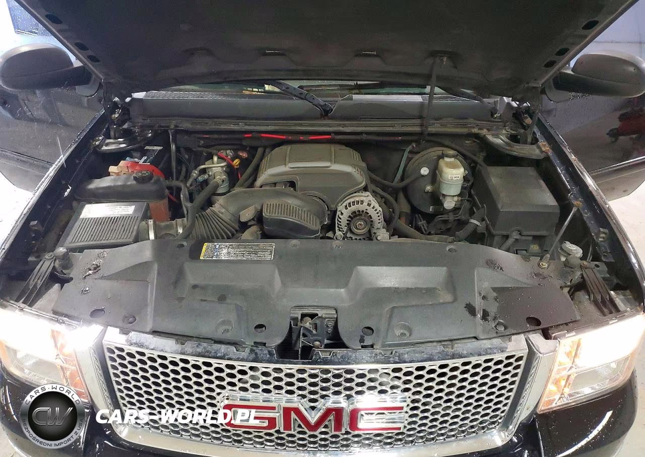 2008 GMC Sierra C1500 VIN:3GTEC13J28G211201 - 11