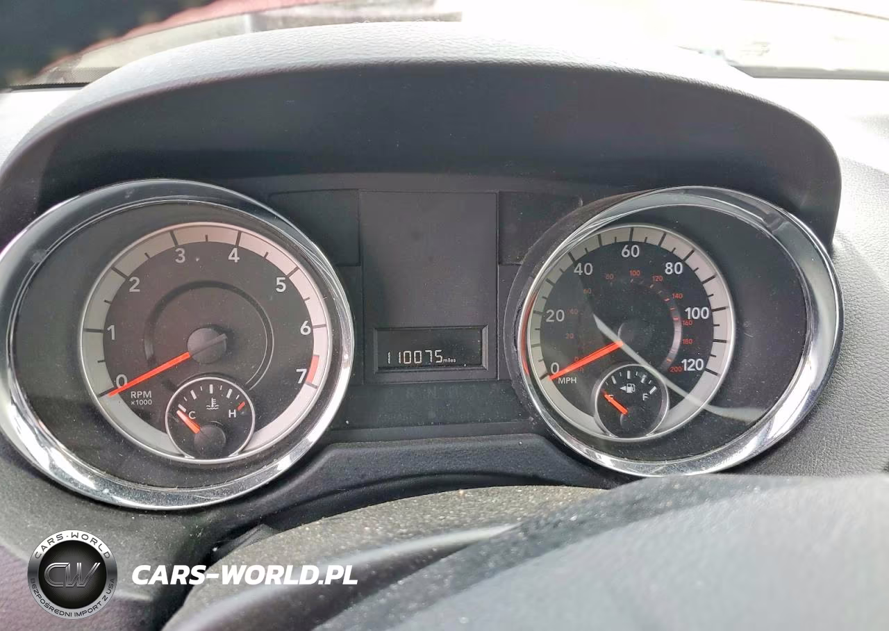 2020 Dodge Grand Caravan Sxt VIN:2C4RDGCG2LR169606 - 9