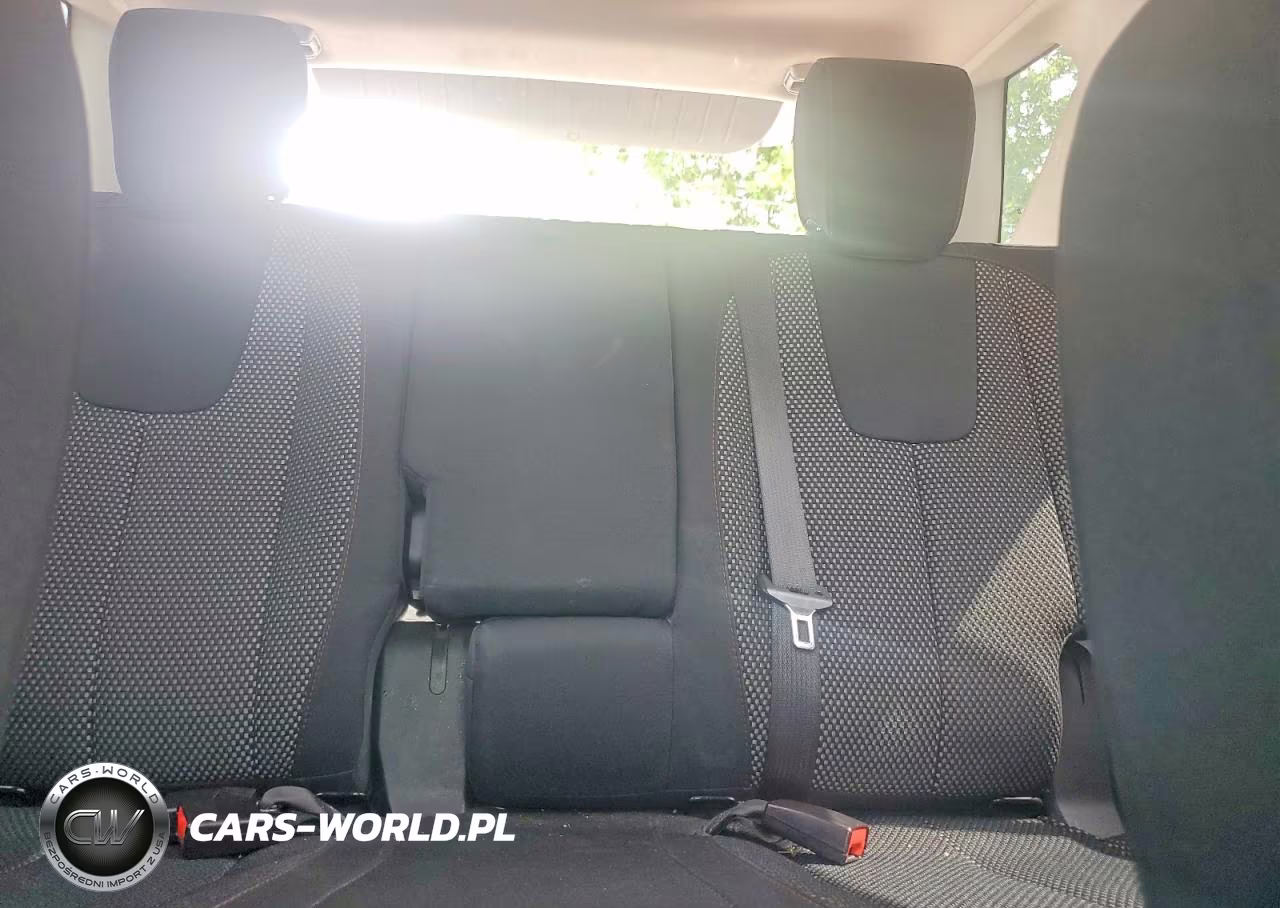 2017 Chevrolet Equinox Lt VIN:2GNALCEK6H6165388 - 10