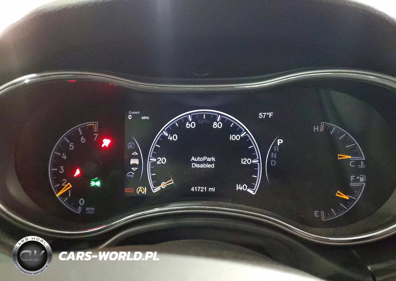 2019 Jeep Grand Cherokee Limited VIN:1C4RJFBG4KC842150 - 9