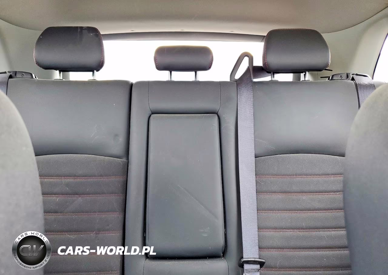 2025 Mitsubishi Outlander Sport S VIN:JA4ARUAU1SU007824 - 10