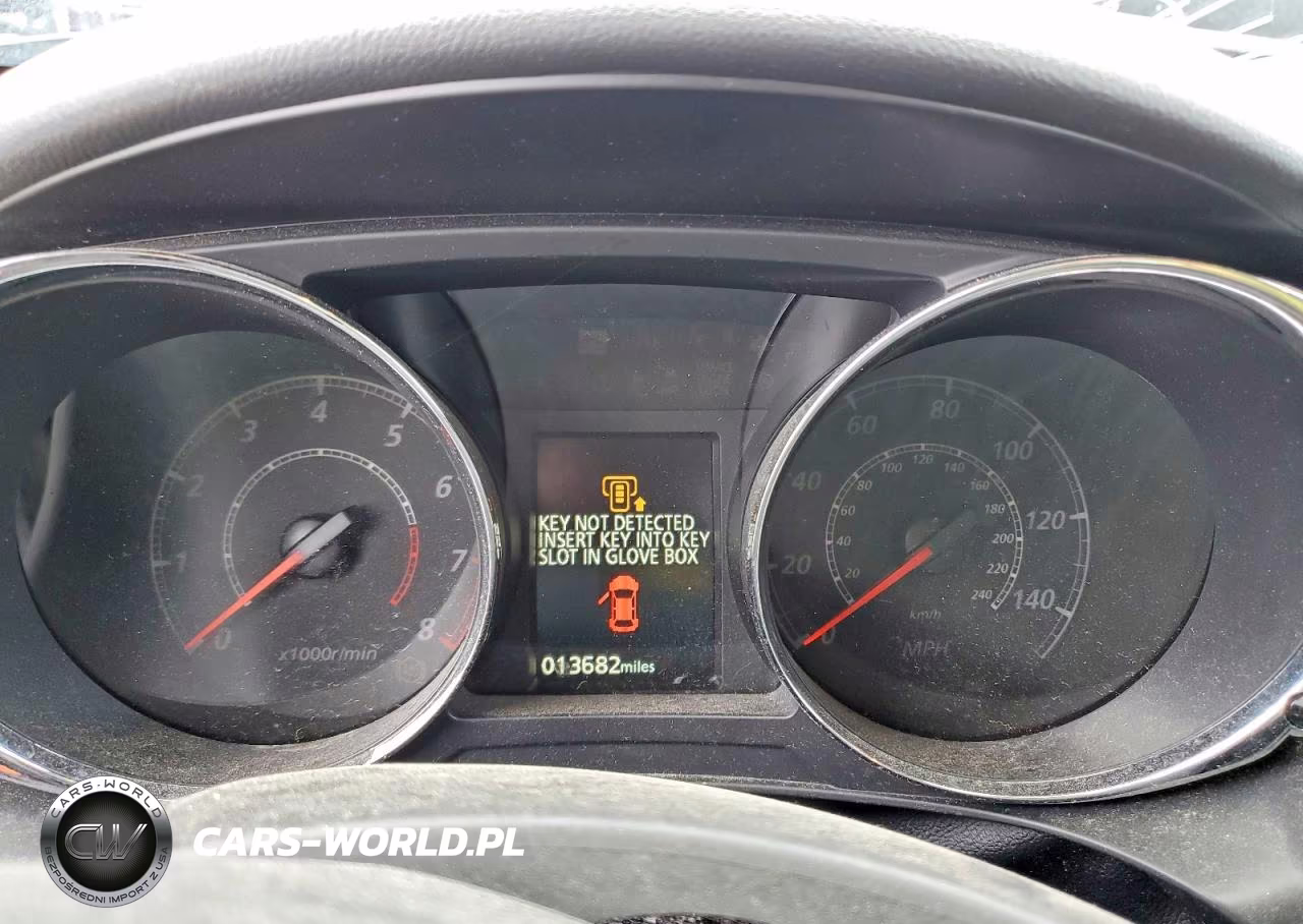 2025 Mitsubishi Outlander Sport S VIN:JA4ARUAU1SU007824 - 9
