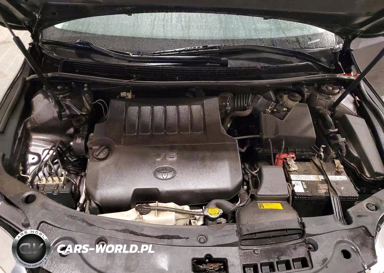 2014 Toyota Avalon Xle Premium VIN:4T1BK1EB3EU098312 - 11