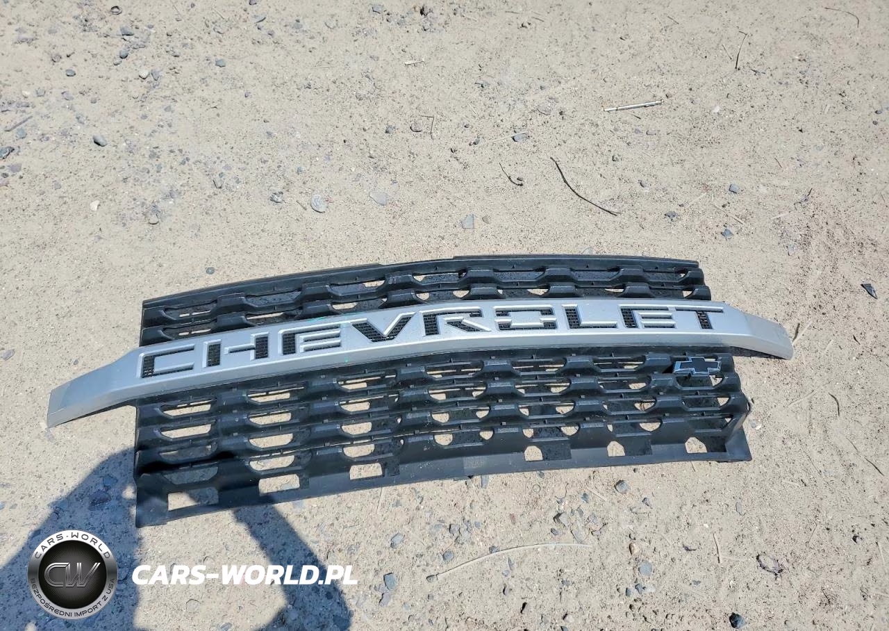 2020 Chevrolet Silverado C1500 Custom VIN:3GCPWBEH1LG113821 - 12