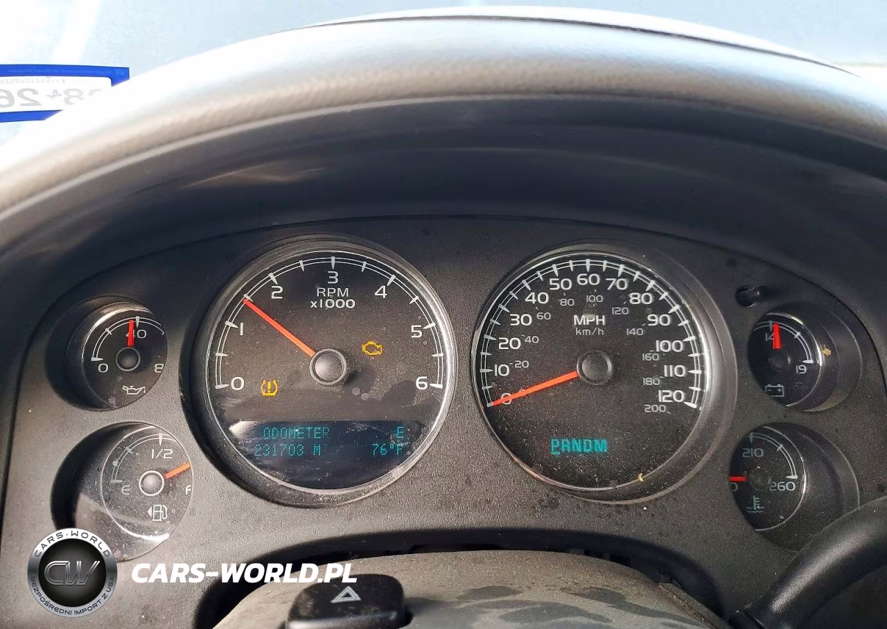 2010 Chevrolet Silverado C1500 Ltz VIN:3GCXCTE26AG220614 - 9